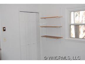 12 Chase Drive - Photo 17