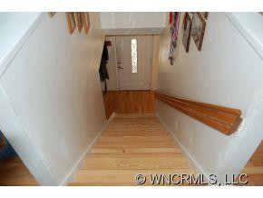 12 Chase Drive - Photo 18
