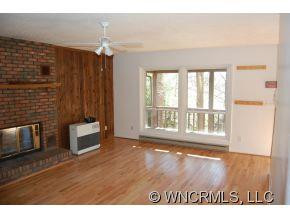 12 Chase Drive - Photo 3