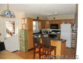 12 Chase Drive - Photo 4