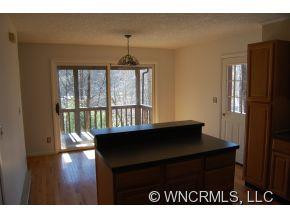 12 Chase Drive - Photo 5
