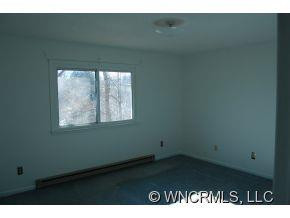 12 Chase Drive - Photo 6