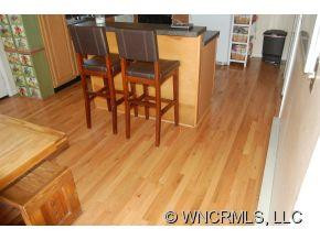12 Chase Drive - Photo 7