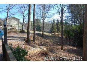 12 Chase Drive - Photo 8