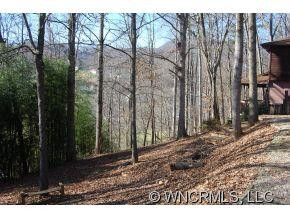 12 Chase Drive - Photo 9