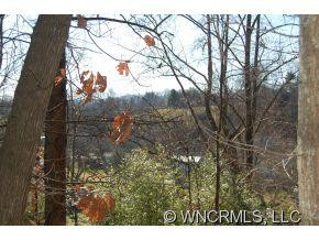 12 Chase Drive - Photo 10