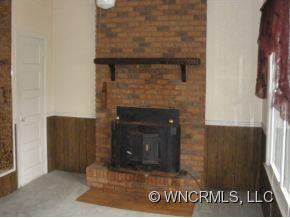 129 EDWARDS ROAD - Photo 2
