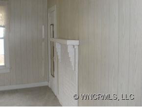 129 EDWARDS ROAD - Photo 3