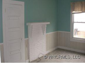 129 EDWARDS ROAD - Photo 4
