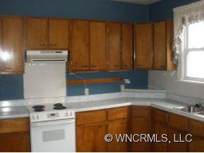 129 EDWARDS ROAD - Photo 5