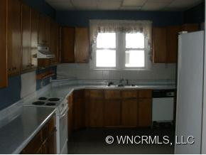 129 EDWARDS ROAD - Photo 6
