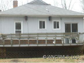 129 EDWARDS ROAD - Photo 7