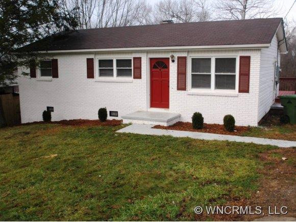 43 Shannon Drive