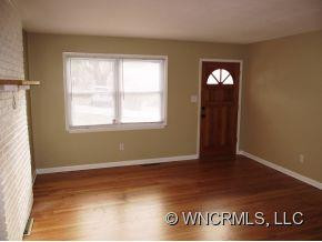 43 Shannon Drive - Photo 2