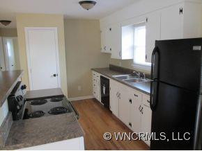 43 Shannon Drive - Photo 3