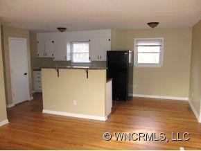 43 Shannon Drive - Photo 4