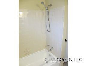 43 Shannon Drive - Photo 5