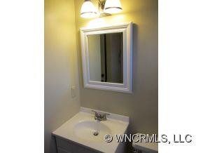 43 Shannon Drive - Photo 6