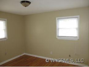43 Shannon Drive - Photo 7
