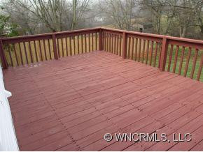 43 Shannon Drive - Photo 8