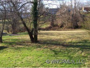 43 Shannon Drive - Photo 9