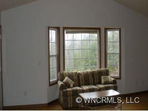 108 FLATWOOD LANE - Photo 4