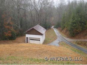 108 FLATWOOD LANE - Photo 5