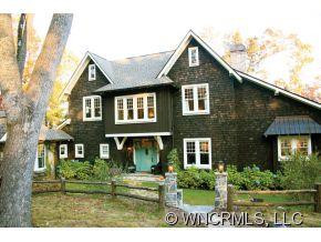 3233 Reserve Road - Photo 2