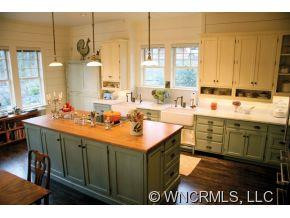 3233 Reserve Road - Photo 11