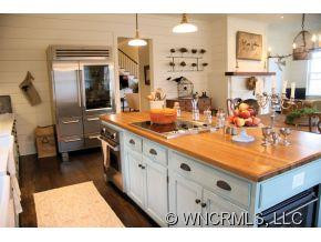 3233 Reserve Road - Photo 12