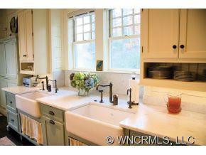3233 Reserve Road - Photo 13