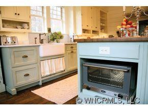 3233 Reserve Road - Photo 14