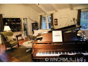 3233 Reserve Road - Photo 15