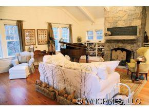 3233 Reserve Road - Photo 16