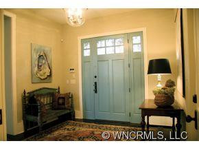 3233 Reserve Road - Photo 17