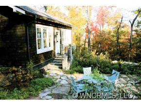 3233 Reserve Road - Photo 18
