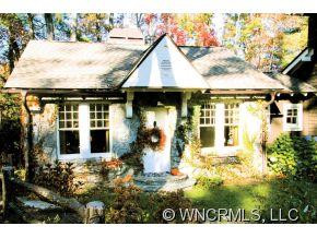 3233 Reserve Road - Photo 19