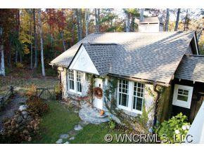 3233 Reserve Road - Photo 20