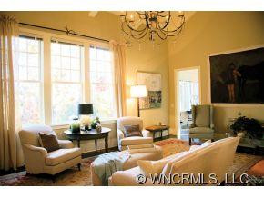 3233 Reserve Road - Photo 3