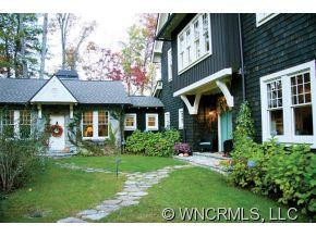 3233 Reserve Road - Photo 21