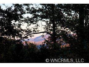 3233 Reserve Road - Photo 22