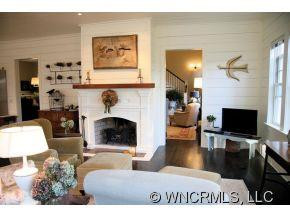 3233 Reserve Road - Photo 4