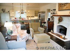 3233 Reserve Road - Photo 5
