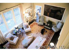 3233 Reserve Road - Photo 6