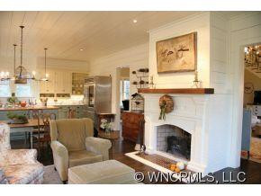 3233 Reserve Road - Photo 7