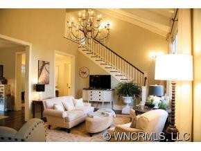 3233 Reserve Road - Photo 8