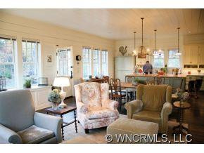 3233 Reserve Road - Photo 9