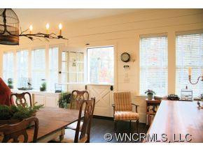 3233 Reserve Road - Photo 10