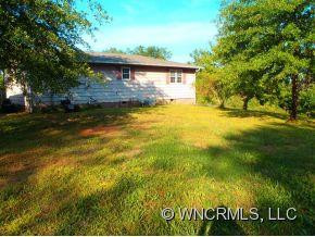 402 Howard Cole Road - Photo 2