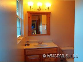402 Howard Cole Road - Photo 11